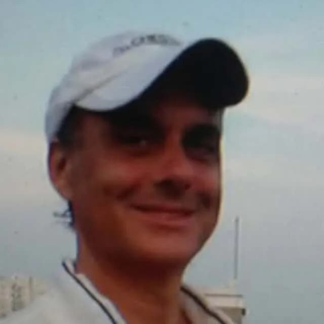 Liam Bennett avatar