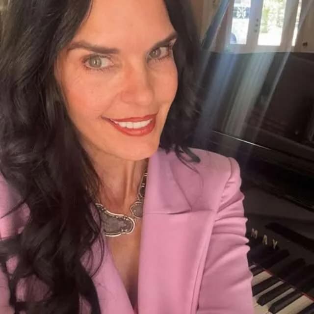 Sophia Delgado avatar