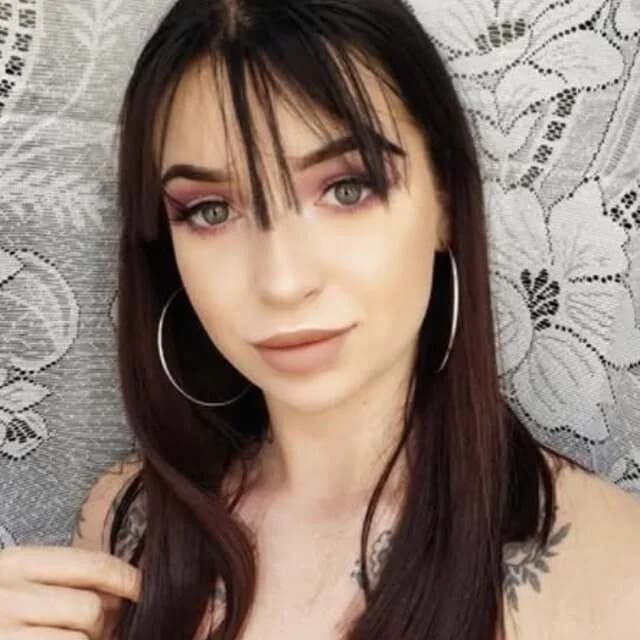 Vanessa Romero avatar